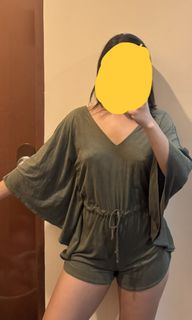 (Category: ) located in . Submitted by myexcesstuff (Listing ID 1461735838, Image 1). Description: .