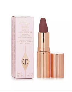 (Category: ) located in . Submitted by shop_withme (Listing ID 1461725324, Image 1). Description: .