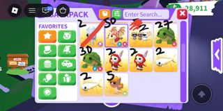 (Category: ) located in . Submitted by Lovable_Joen (Listing ID 1461524670, Image 1). Description: .