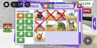 (Category: ) located in . Submitted by Lovable_Joen (Listing ID 1461186266, Image 1). Description: .