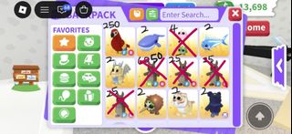 (Category: ) located in . Submitted by Lovable_Joen (Listing ID 1461147318, Image 1). Description: .