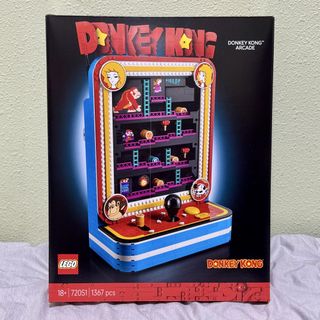 Brand New & Sealed LEGO Sets / Minifigures 收藏品 2