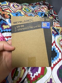 （分類：）位於 。 由 himhim_490 提交（商品編號 1461772542，圖片 1）。簡介： 。