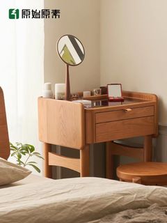 (Category: ) located in . Submitted by flea_for_all (Listing ID 1461630417, Image 1). Description: .