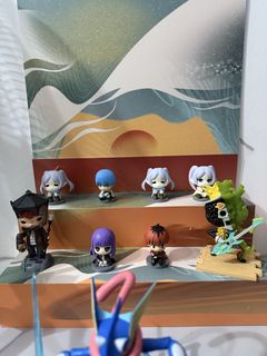 (Category: ) located in . Submitted by dnlqr (Listing ID 1461626194, Image 1). Description: .