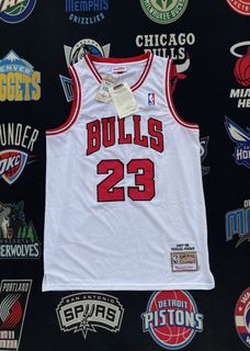 (Category: ) located in . Submitted by jm_thrift1 (Listing ID 1461726034, Image 1). Description: .