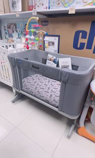 （分類：）位於 。 由 jh.baby.shop 提交（商品編號 1458206472，圖片 1）。簡介： 。