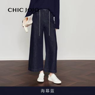 （分類：）位於 。 由 lau1008 提交（商品編號 1461672649，圖片 1）。簡介： 。