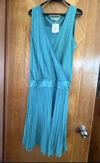 （分類：）位於 。 由 green.green 提交（商品編號 1461729229，圖片 1）。簡介： 。