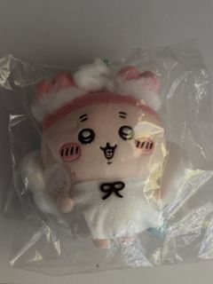 （分類：）位於 。 由 yao_05 提交（商品編號 1461763338，圖片 1）。簡介： 。