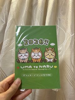（分類：）位於 。 由 kwssss 提交（商品編號 1461746232，圖片 1）。簡介： 。