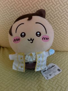 （分類：）位於 。 由 22012401 提交（商品編號 1461592676，圖片 1）。簡介： 。