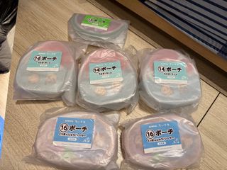（分類：）位於 。 由 hoho2014 提交（商品編號 1461718167，圖片 1）。簡介： 。