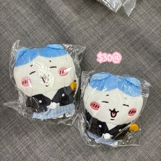 （分類：）位於 。 由 chasingrainbowsss 提交（商品編號 1461658559，圖片 1）。簡介： 。
