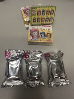 （分類：）位於 。 由 chewingbubbleball 提交（商品編號 1461566555，圖片 1）。簡介： 。