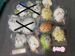 （分類：）位於 。 由 chasingrainbowsss 提交（商品編號 1461065473，圖片 1）。簡介： 。