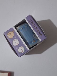 （分類：）位於 。 由 misbuybuybuy 提交（商品編號 1461599609，圖片 1）。簡介： 。