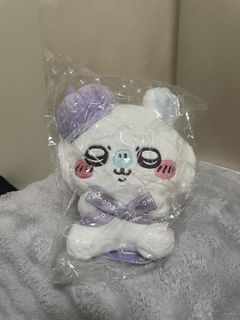 （分類：）位於 。 由 casper.running 提交（商品編號 1461744397，圖片 1）。簡介： 。
