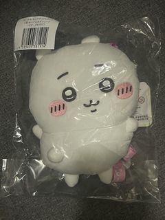 （分類：）位於 。 由 viawy 提交（商品編號 1461737965，圖片 1）。簡介： 。