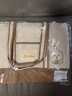 （分類：）位於 。 由 favzo 提交（商品編號 1461245354，圖片 1）。簡介： 。