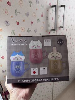 （分類：）位於 。 由 yklam 提交（商品編號 1461629552，圖片 1）。簡介： 。