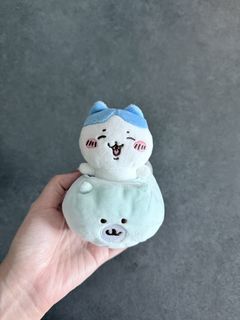 （分類：）位於 。 由 zm5827 提交（商品編號 1461635798，圖片 1）。簡介： 。