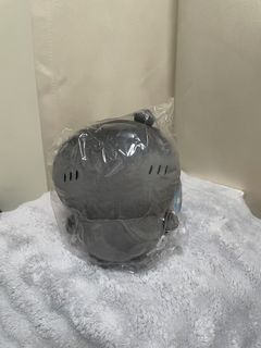 （分類：）位於 。 由 casper.running 提交（商品編號 1461743974，圖片 1）。簡介： 。