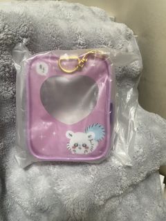 （分類：）位於 。 由 casper.running 提交（商品編號 1461709447，圖片 1）。簡介： 。