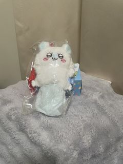 （分類：）位於 。 由 casper.running 提交（商品編號 1461712555，圖片 1）。簡介： 。
