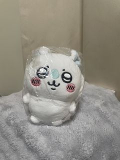 （分類：）位於 。 由 casper.running 提交（商品編號 1461744149，圖片 1）。簡介： 。