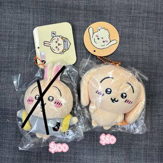 （分類：）位於 。 由 chasingrainbowsss 提交（商品編號 1461658960，圖片 1）。簡介： 。