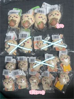 （分類：）位於 。 由 chasingrainbowsss 提交（商品編號 1461064859，圖片 1）。簡介： 。