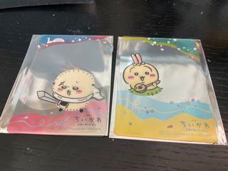 （分類：）位於 。 由 sineko 提交（商品編號 1461748671，圖片 1）。簡介： 。