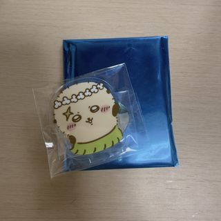 （分類：）位於 。 由 agikei 提交（商品編號 1461590306，圖片 1）。簡介： 。