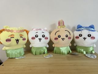 （分類：）位於 。 由 Emily_wwse 提交（商品編號 1461751652，圖片 1）。簡介： 。