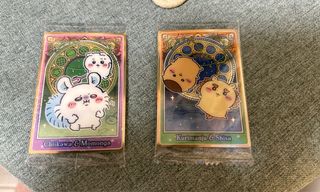 （分類：）位於 。 由 ken_8823 提交（商品編號 1461719597，圖片 1）。簡介： 。