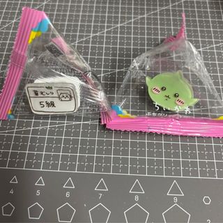 （分類：）位於 。 由 sally10969 提交（商品編號 1461711848，圖片 1）。簡介： 。