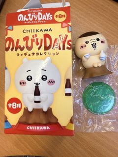 （分類：）位於 。 由 nana_ly 提交（商品編號 1461592861，圖片 1）。簡介： 。