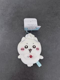 （分類：）位於 。 由 zm5827 提交（商品編號 1461638115，圖片 1）。簡介： 。