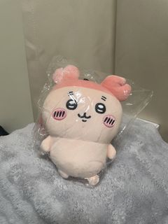 （分類：）位於 。 由 casper.running 提交（商品編號 1461743603，圖片 1）。簡介： 。
