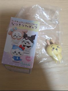 （分類：）位於 。 由 monchiii1024 提交（商品編號 1461728280，圖片 1）。簡介： 。