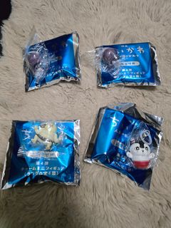 （分類：）位於 。 由 loading_lkc 提交（商品編號 1461684506，圖片 1）。簡介： 。
