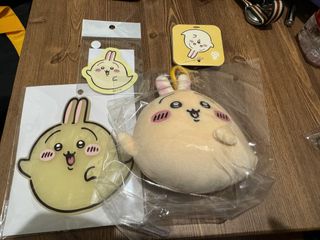 （分類：）位於 。 由 stevenhaha728 提交（商品編號 1461760591，圖片 1）。簡介： 。