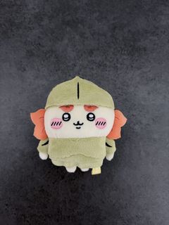（分類：）位於 。 由 zm5827 提交（商品編號 1461640901，圖片 1）。簡介： 。