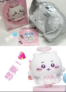 （分類：）位於 。 由 myf-_ 提交（商品編號 1461584926，圖片 1）。簡介： 。