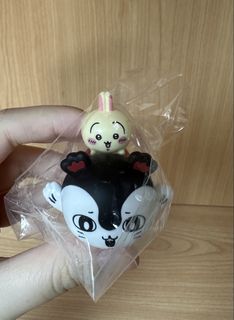 （分類：）位於 。 由 rkzj44krpz 提交（商品編號 1461617563，圖片 1）。簡介： 。