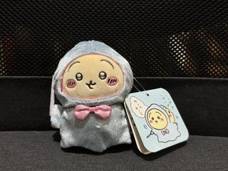 （分類：）位於 。 由 usagi_k 提交（商品編號 1461729381，圖片 1）。簡介： 。