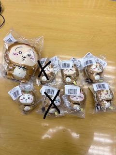 （分類：）位於 。 由 kat_jolly 提交（商品編號 1432101159，圖片 1）。簡介： 。