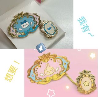 （分類：）位於 。 由 myf-_ 提交（商品編號 1461582968，圖片 1）。簡介： 。
