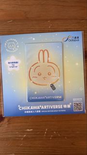 （分類：）位於 。 由 churianna 提交（商品編號 1461565017，圖片 1）。簡介： 。